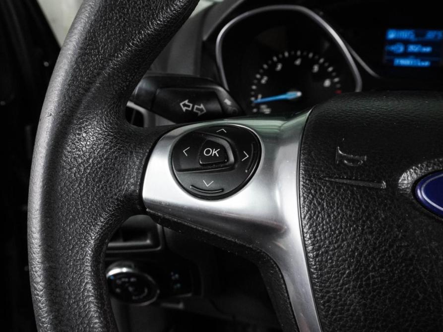 Ford Focus III Воронеж  - изображение 14