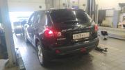Nissan Qashqai I Санкт-Петербург  - изображение 7