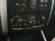 Nissan Almera III (G15) Челябинск  - изображение 33