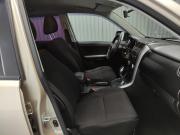 Suzuki Grand Vitara II Рестайлинг Пермь  - изображение 27