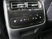 Chery Tiggo 9 I Москва  - изображение 56