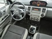 Nissan X-Trail I Рестайлинг Нижний Новгород  - изображение 40