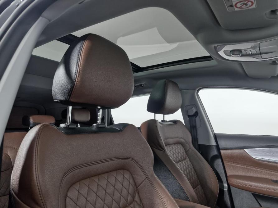 Chery Tiggo 8 Pro I Нижний Новгород  - изображение 11