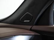 Geely Monjaro I Санкт-Петербург  - изображение 57