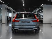 Volvo V90 Cross Country I Москва  - изображение 34