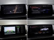 BMW 5 серии VII (G30/G31/G38) Рестайлинг Москва  - изображение 44