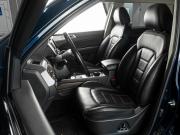 SsangYong Rexton IV Тюмень  - изображение 40