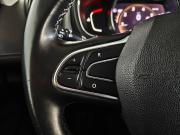 Renault Scenic IV Москва  - изображение 33