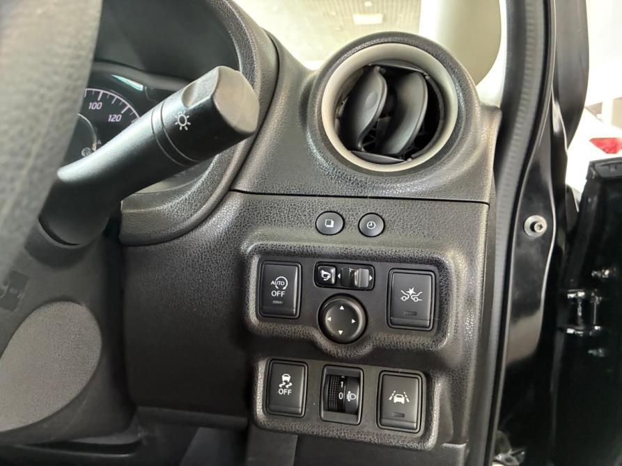 Nissan Note II Новосибирск  - изображение 15