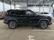 Haval Dargo I Набережные Челны  - изображение 28