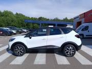 Renault Kaptur I Тверь  - изображение 33