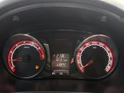 Lada (ВАЗ) Granta I Рестайлинг Краснодар  - изображение 40