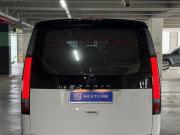 Hyundai Staria I Самара  - изображение 24