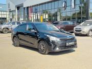 Kia Rio IV Рестайлинг Чебоксары  - изображение 25