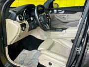 Mercedes-Benz GLC I (X253) Рестайлинг Ижевск  - изображение 23