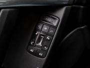 Opel Vectra C Рестайлинг Краснодар  - изображение 32