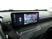 Haval Jolion I Рестайлинг Санкт-Петербург  - изображение 34