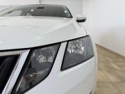 Skoda Octavia III (A7) Рестайлинг Новороссийск  - изображение 51