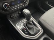 Hyundai Creta I Екатеринбург  - изображение 65