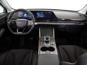 Omoda C5 I Санкт-Петербург  - изображение 31
