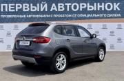Brilliance V5 I Краснодар  - изображение 25