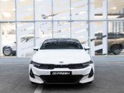 Kia K5 III Ставрополь  - изображение 28