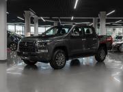 Mitsubishi L200 VI Москва  - изображение 23
