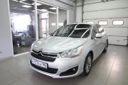 Citroen C4 II Сургут  - изображение 48