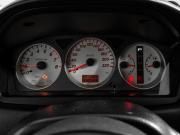 Mitsubishi Lancer IX Рестайлинг Санкт-Петербург  - изображение 35
