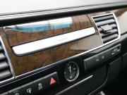 Audi A8 III (D4) Ростов-на-Дону  - изображение 48
