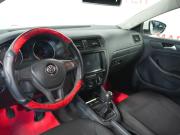 Volkswagen Jetta VI Рестайлинг Вологда  - изображение 26