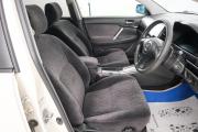 Toyota Allion I Красноярск  - изображение 28