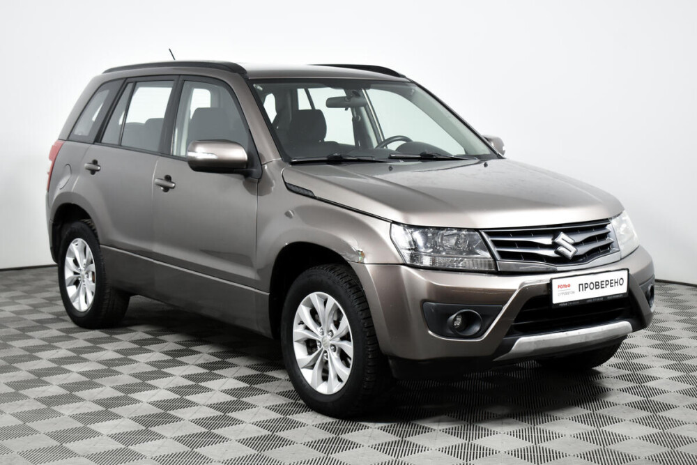 4 автомат. Отзывы гранд витара 2. Сузуки витара 2. 4 автомат. Suzuki grand vitara iii рестайлинг.