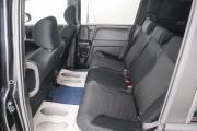 Honda Freed I Рестайлинг Красноярск  - изображение 40