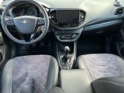 Lada (ВАЗ) Vesta I Буинск  - изображение 31