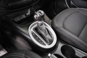 Kia Soul II Рестайлинг Красноярск  - изображение 39