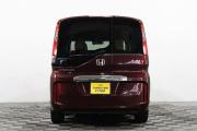 Honda Stepwgn V Сургут  - изображение 25
