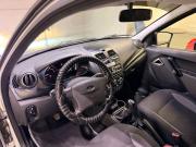 Lada (ВАЗ) Granta I Рестайлинг Новосибирск  - изображение 43
