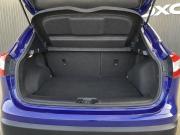 Nissan Qashqai II Пермь  - изображение 54
