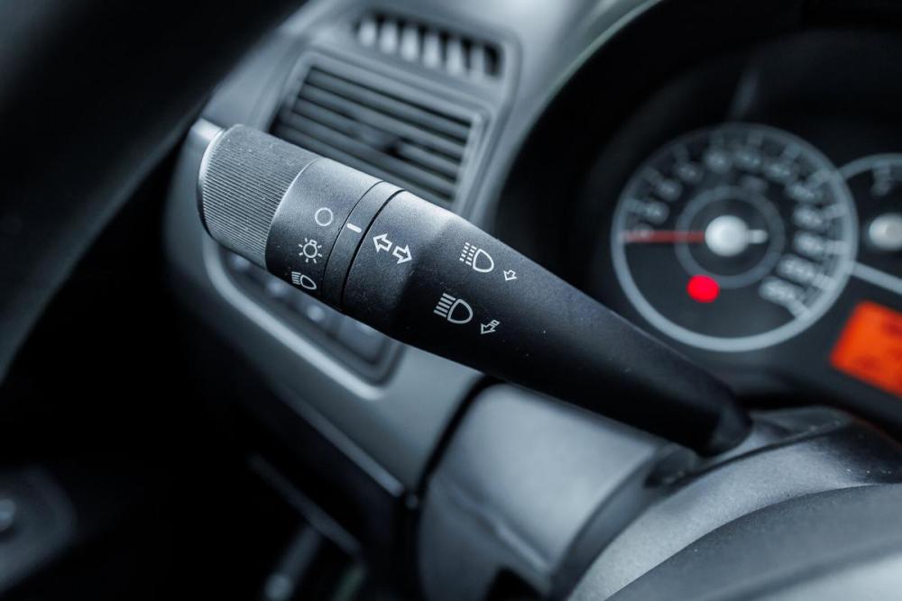 Fiat Punto III Grande Punto Ульяновск  - изображение 13