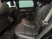 Haval F7 II Набережные Челны  - изображение 55