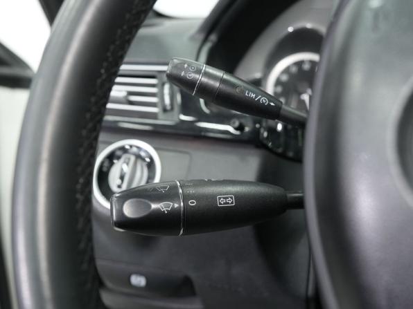 Mercedes-Benz E-Класс IV (W212 S212 C207) с пробегом 2012 года, цена 1 690 000 рублей, 197000 км, седан, Автокод Объявления
