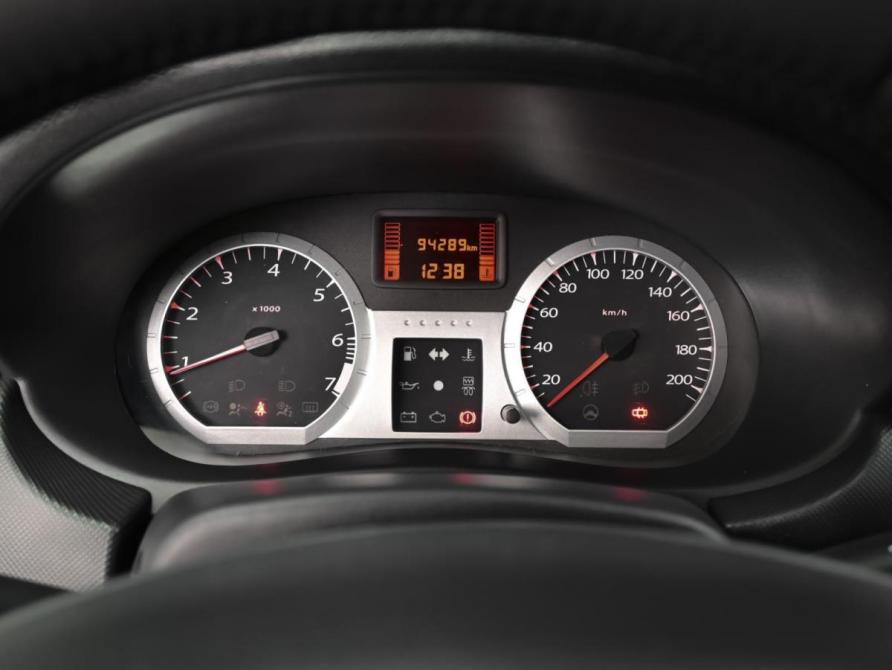 Lada (ВАЗ) Largus I Ставрополь  - изображение 19