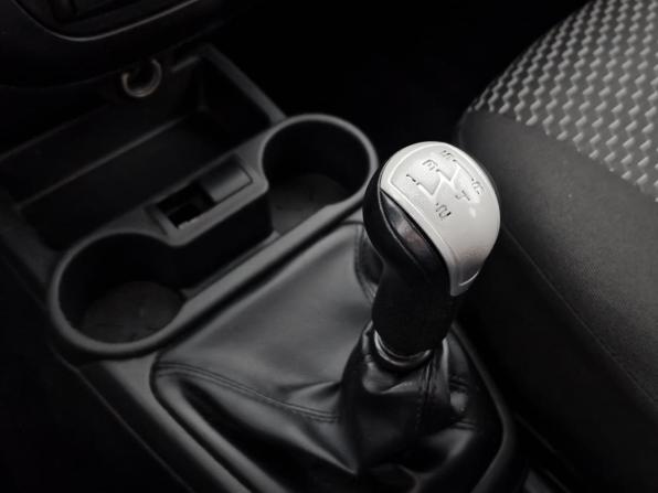 Lada (ВАЗ) Granta I с пробегом 2018 года, цена 379 000 рублей, 216995 км, седан, Автокод Объявления