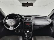 Renault Duster I Уфа  - изображение 39