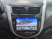 Hyundai Solaris I Ярославль  - изображение 55