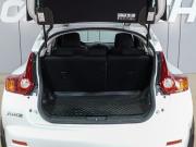 Nissan Juke I Воронеж  - изображение 40