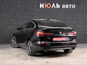 BMW 2 серии F44 Екатеринбург  - изображение 28