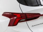 Hyundai Santa Fe IV Рестайлинг Волгоград  - изображение 52