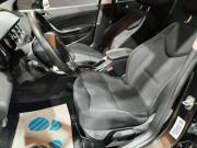Peugeot 308 I Рестайлинг Уфа  - изображение 34